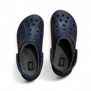 Navu‎ crocs classic crocs